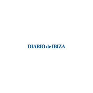 Diariodeibiza.es